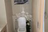 1 Bedroom Condo for sale in The Riviera Jomtien, Nong Prue, Chonburi