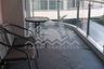 2 Bedroom Condo for sale in Hyde Park Residence 2, Nong Prue, Chonburi