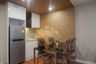1 Bedroom Condo for sale in The Feelture, Na Jomtien, Chonburi