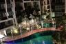 1 Bedroom Condo for sale in The Feelture, Na Jomtien, Chonburi