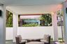 5 Bedroom House for sale in Nong Prue, Chonburi