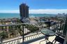 2 Bedroom Condo for sale in Nong Prue, Chonburi