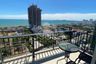 2 Bedroom Condo for sale in Nong Prue, Chonburi