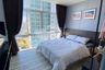 2 Bedroom Condo for sale in Nong Prue, Chonburi