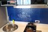 1 Bedroom Condo for sale in Nong Prue, Chonburi