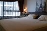 1 Bedroom Condo for sale in Nong Prue, Chonburi