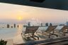 1 Bedroom Condo for sale in Na Kluea, Chonburi