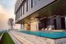 1 Bedroom Condo for sale in Na Kluea, Chonburi