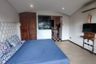 Condo for sale in Na Jomtien, Chonburi