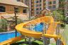 Condo for sale in Na Jomtien, Chonburi