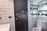 Condo for sale in Na Jomtien, Chonburi
