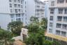 Condo for sale in Grand Florida, Na Jomtien, Chonburi