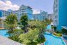 Condo for sale in Grand Florida, Na Jomtien, Chonburi