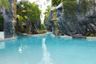 Condo for sale in Grand Florida, Na Jomtien, Chonburi