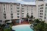 Condo for sale in Grand Florida, Na Jomtien, Chonburi