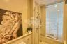 Condo for sale in The Riviera Wongamat, Na Kluea, Chonburi