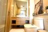 Condo for sale in The Riviera Wongamat, Na Kluea, Chonburi