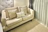 Condo for sale in The Riviera Wongamat, Na Kluea, Chonburi