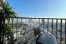 2 Bedroom Condo for sale in Ideo Sukhumvit 93, Bang Chak, Bangkok near BTS Bang Chak