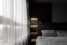 2 Bedroom Condo for sale in Ideo Sukhumvit 93, Bang Chak, Bangkok near BTS Bang Chak