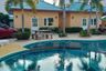 10 Bedroom House for sale in Mabprachan Garden, Pong, Chonburi