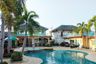 10 Bedroom House for sale in Mabprachan Garden, Pong, Chonburi