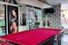 10 Bedroom House for sale in Mabprachan Garden, Pong, Chonburi