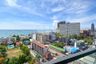 2 Bedroom Condo for sale in Edge Central Pattaya, Nong Prue, Chonburi