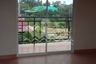 16 Bedroom House for sale in Huai Yai, Chonburi