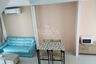 3 Bedroom House for sale in Bristol Park Pattaya, Huai Yai, Chonburi