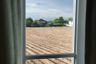 3 Bedroom House for sale in Bristol Park Pattaya, Huai Yai, Chonburi