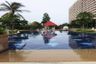 Condo for sale in Jomtien Beach Condominium, Nong Prue, Chonburi