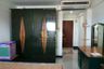 Condo for sale in Jomtien Beach Condominium, Nong Prue, Chonburi