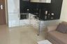 1 Bedroom Condo for sale in Grand Avenue Residence, Nong Prue, Chonburi