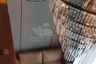 1 Bedroom Condo for sale in Wong Amat Tower, Na Kluea, Chonburi