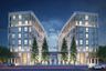 1 Bedroom Condo for sale in Nong Prue, Chonburi