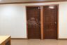 2 Bedroom Condo for sale in Pattaya Heights, Nong Prue, Chonburi