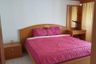 2 Bedroom Condo for sale in Pattaya Heights, Nong Prue, Chonburi