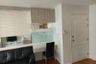 1 Bedroom Condo for sale in Ban Suan, Chonburi