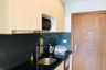 1 Bedroom Condo for sale in Laguna Beach Resort 2, Nong Prue, Chonburi