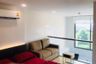 1 Bedroom Condo for sale in Laguna Beach Resort 2, Nong Prue, Chonburi