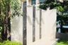 1 Bedroom Condo for sale in Laguna Beach Resort 2, Nong Prue, Chonburi