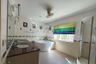 4 Bedroom House for sale in Nong Prue, Chonburi
