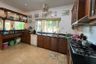 4 Bedroom House for sale in Nong Prue, Chonburi