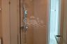 1 Bedroom Condo for sale in Nong Prue, Chonburi