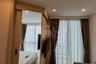 1 Bedroom Condo for sale in Nong Prue, Chonburi