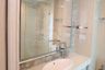 1 Bedroom Condo for sale in Nong Prue, Chonburi