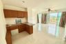 1 Bedroom Condo for sale in Bang Sare, Chonburi