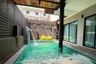 3 Bedroom House for sale in Nong Prue, Chonburi