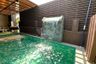 3 Bedroom House for sale in Nong Prue, Chonburi